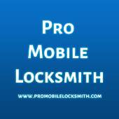 Pro Mobile Locksmith 